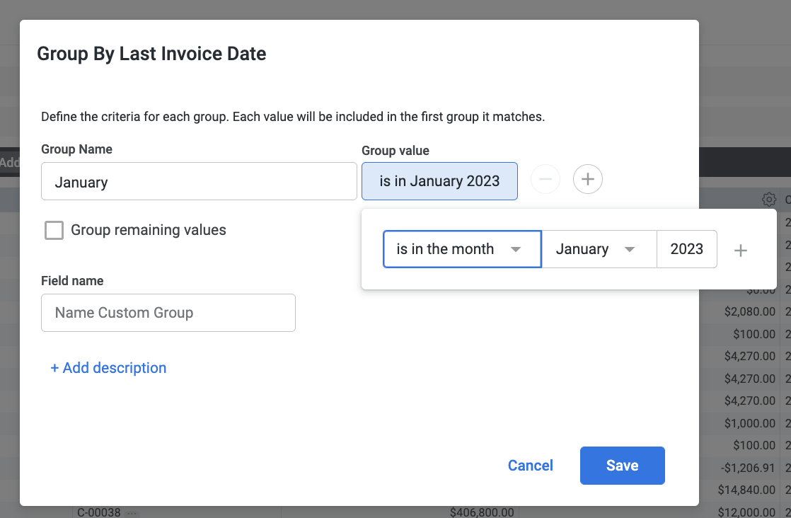 Advanced_Group_By.png