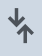 Unsorted_Advanced.png