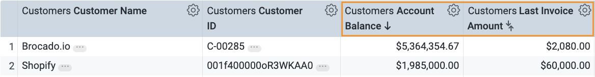 Advanced_Sort_Example.png