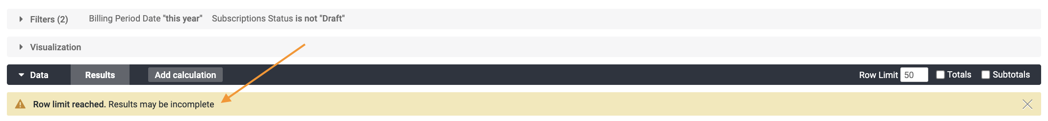Row_Limit_Met.png