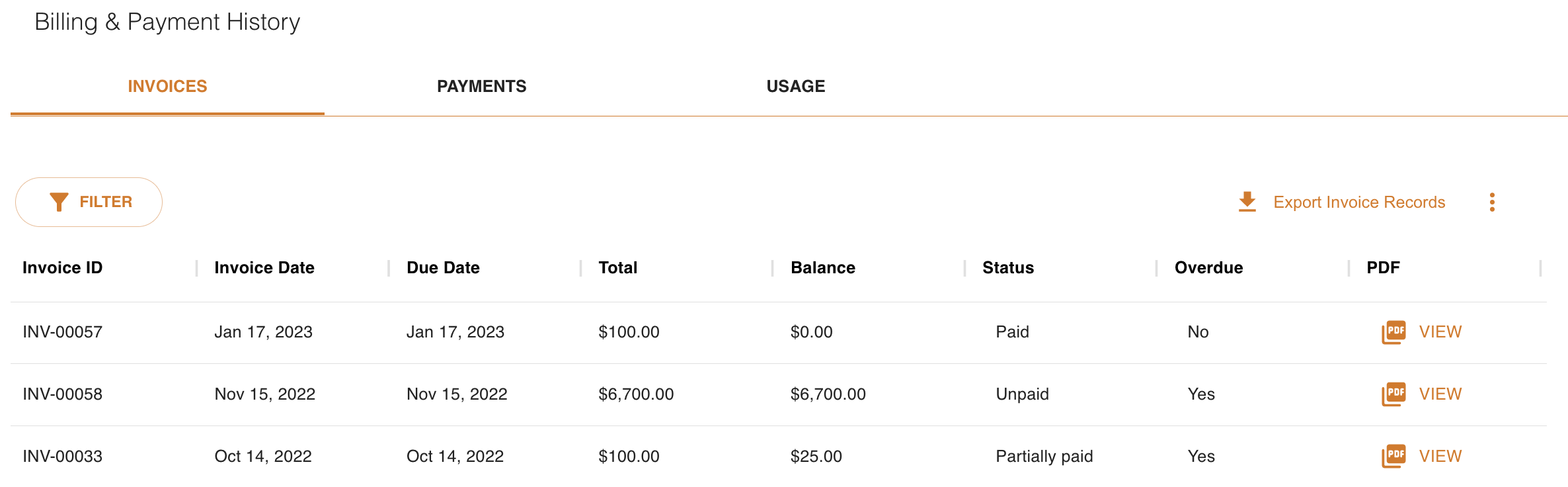 Customer_Portal_Invoices_Tab.png