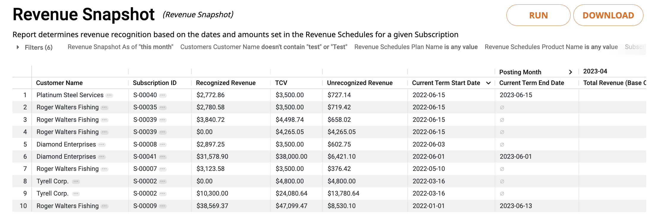 Revenue_Snapshot_Example.png