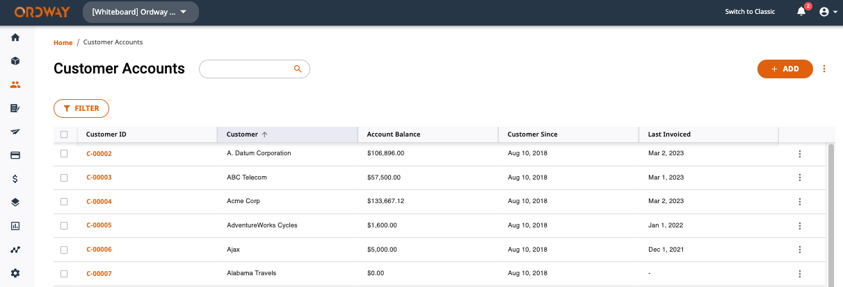 3-Customer_List.png
