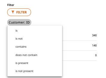 2-Build_Filter.png