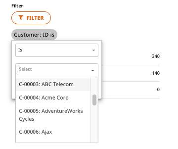3-Select_Customer.png