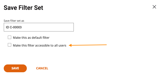 7-Share_Filter.png