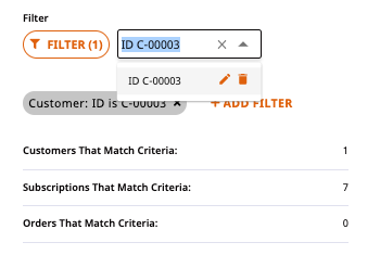 9-Use_Saved_Filter.png