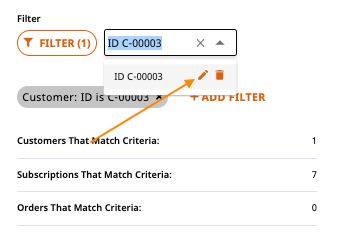 8-Edit_Filter.png