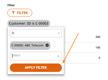4-Apply_Filter.png
