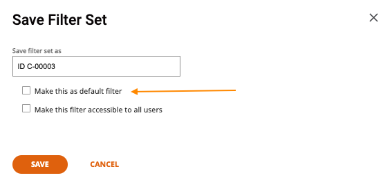 6-Default_Filter.png
