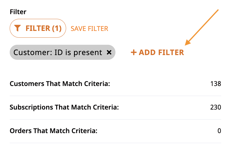 3--Add_Filter.png
