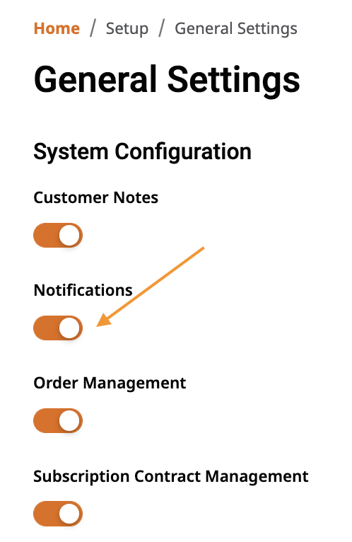 1-Notification_Management.png
