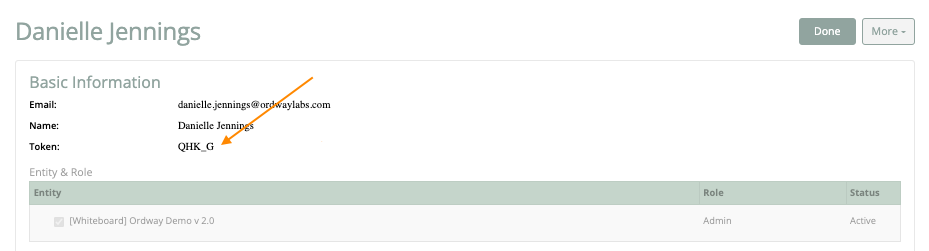 API_Token.png