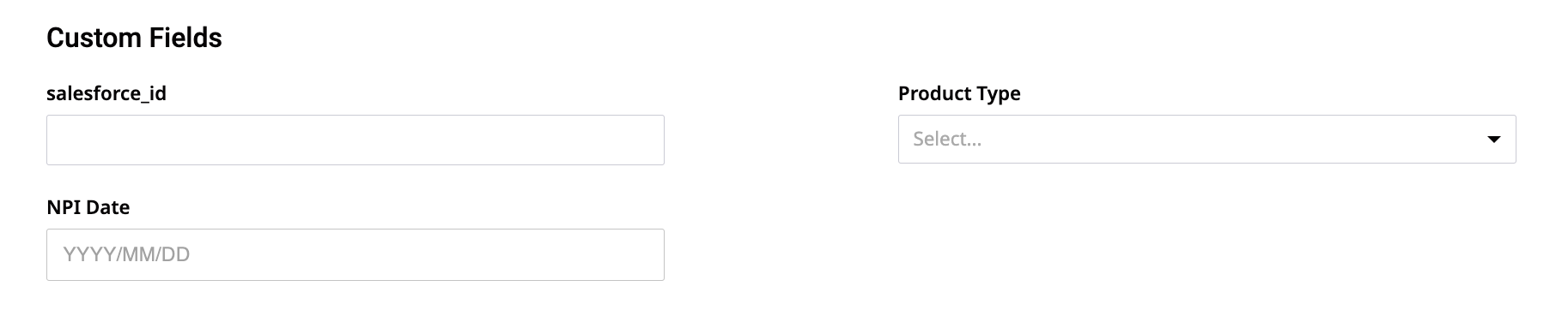 3_Custom_Fields.png