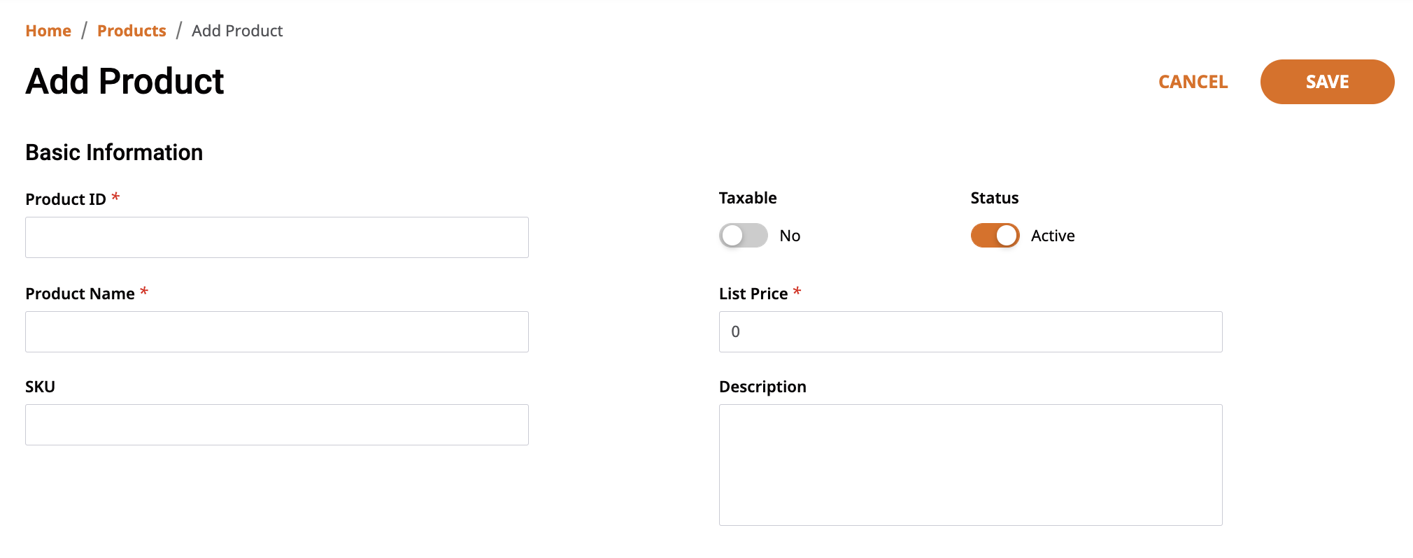 2_product_info.png