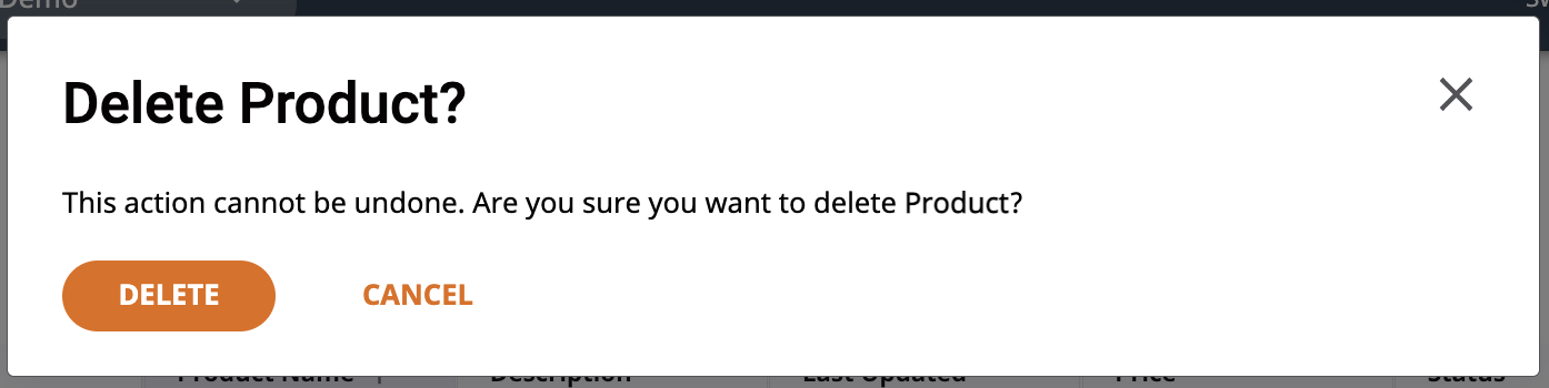 Delete_Confirm.png