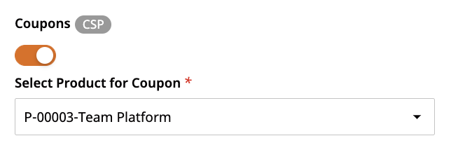 1_Coupon_General_Settings.png