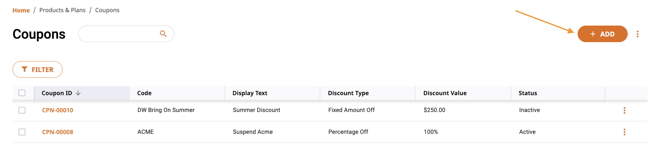 2_Add_Coupon.png