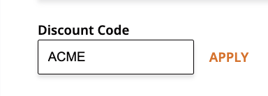 2_Apply_DIscount_COde.png
