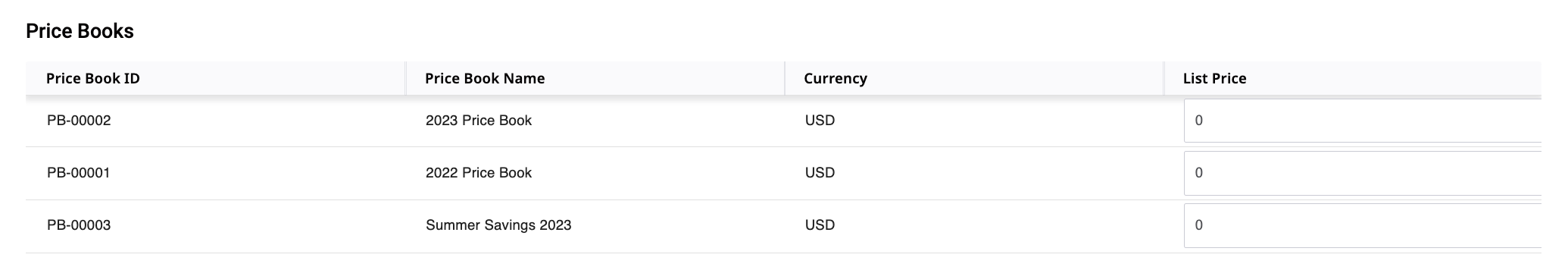 Add_price_book_prices.png