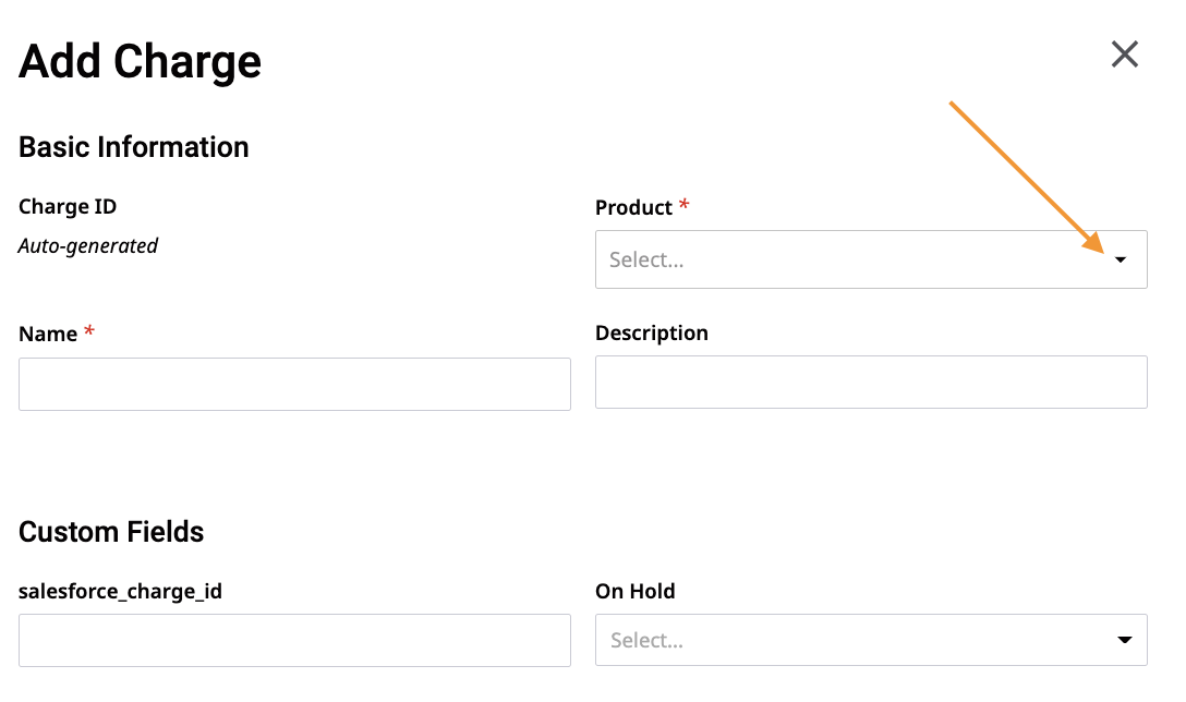 4_Add_Charge_select_Product.png