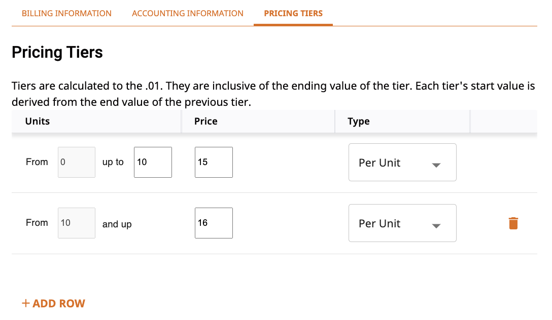 Tiered_Select_Tiers.png