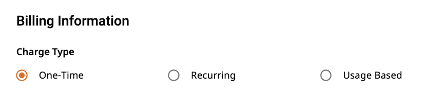 CHarge_Types.png