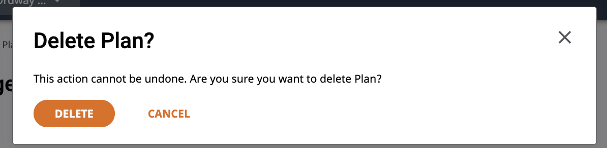 Delete_Plan.png