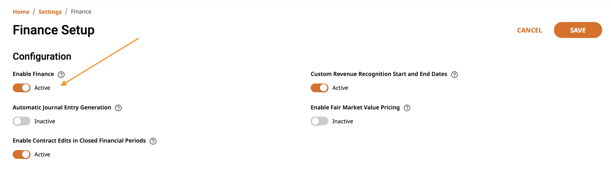 Enable_Finance.png