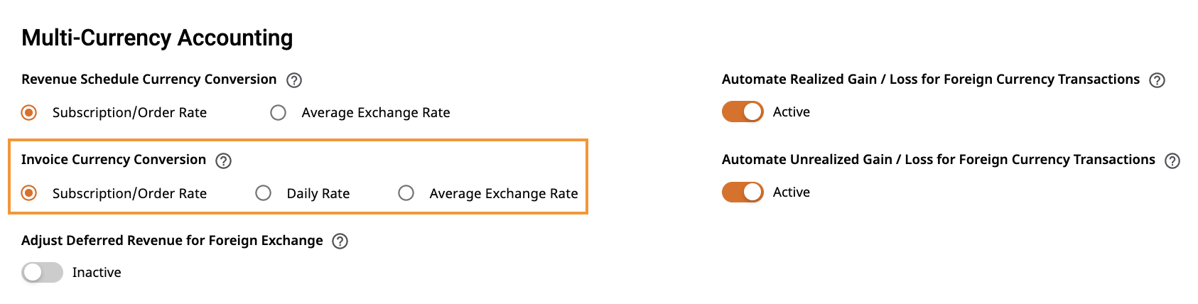 Invoice_Currency_Conversion_Setting.png