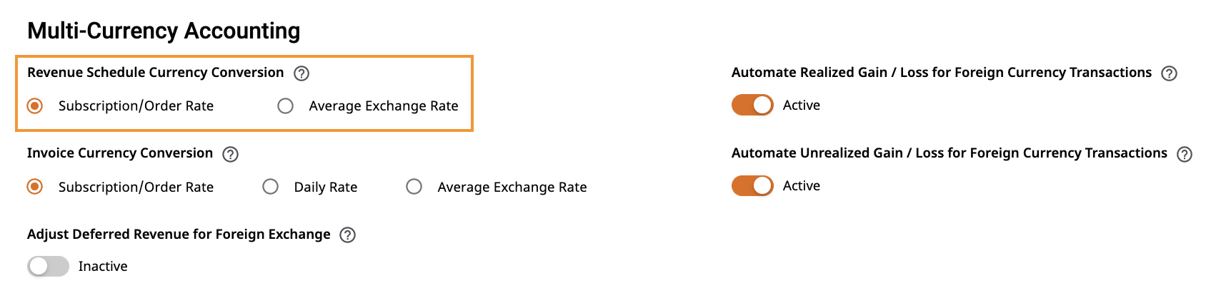 Revenue_Schedule_Currency_Conversion.png