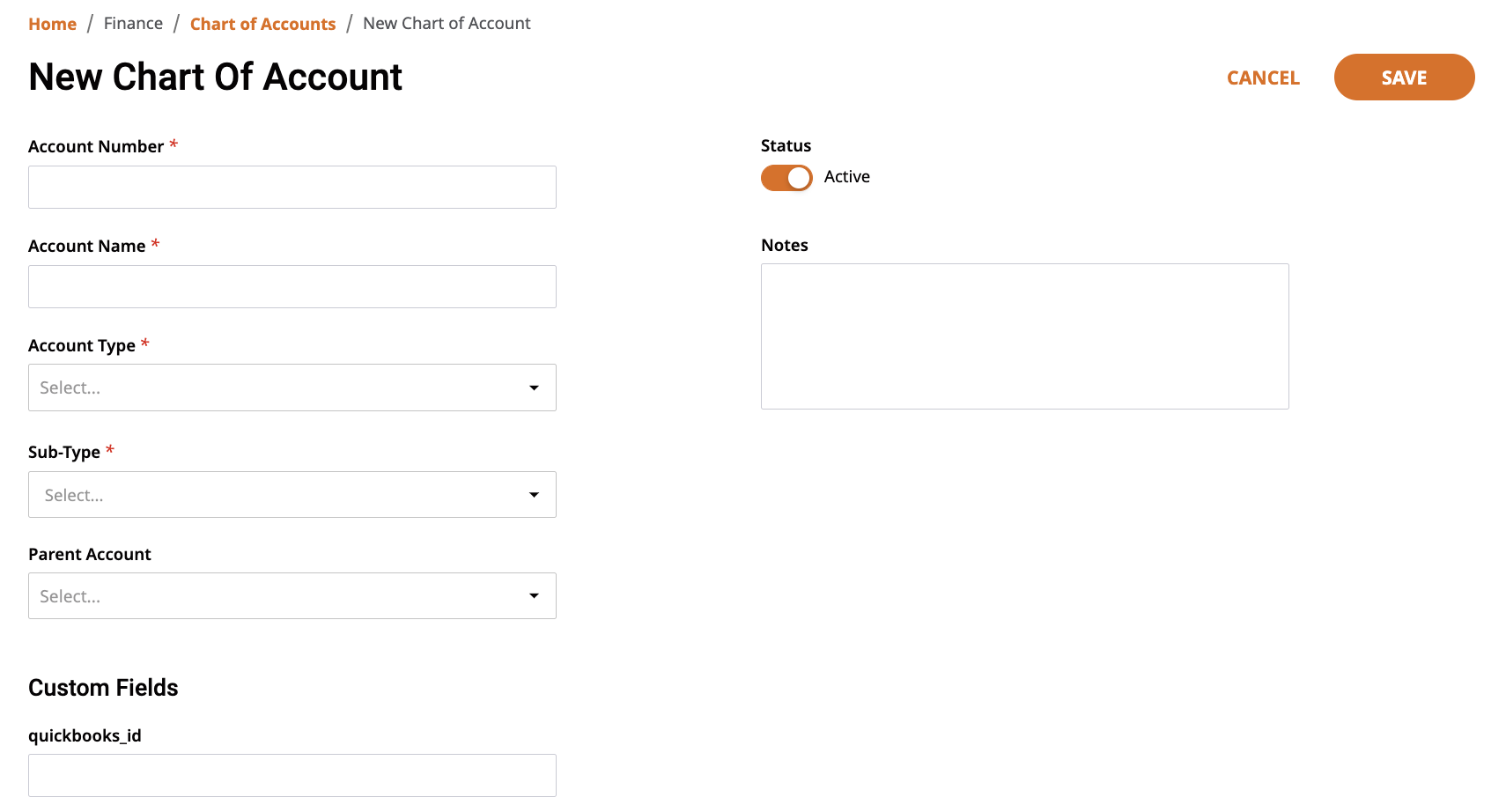 New_Chart_of_Accounts.png