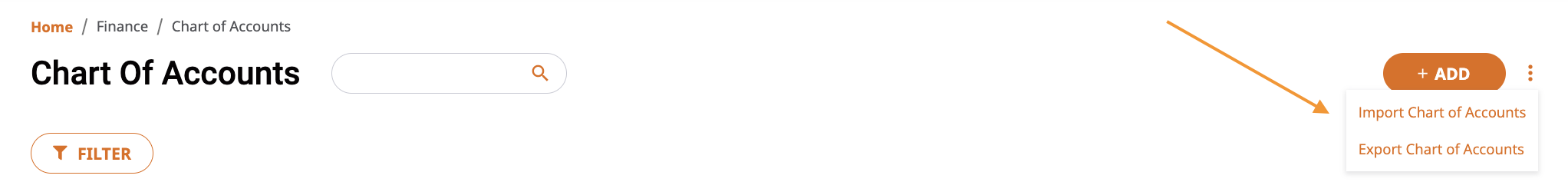 Import_CHart_of_Accounts.png