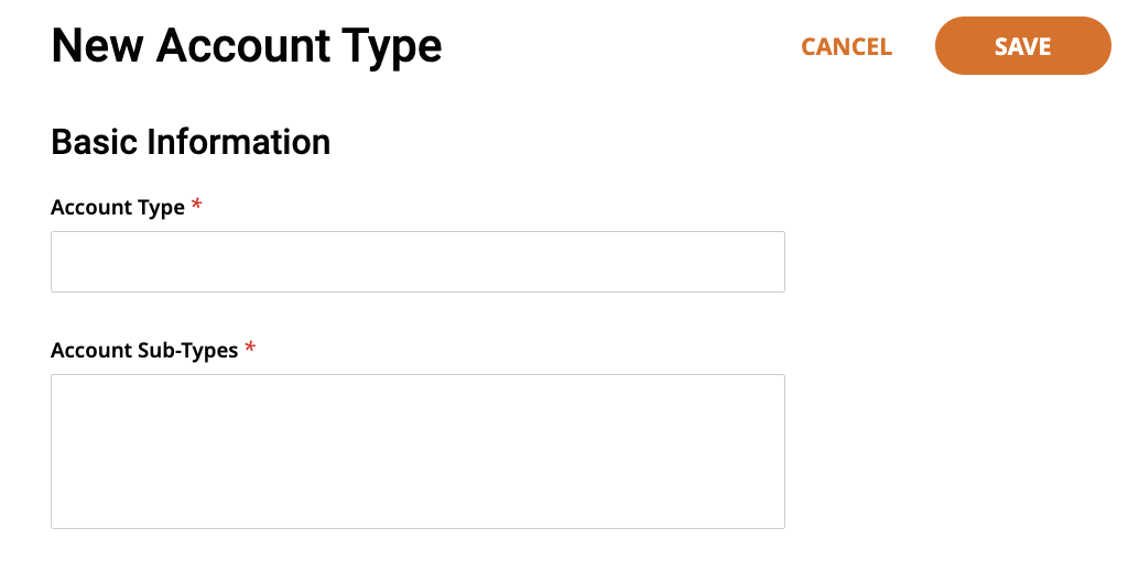 New_Account_Type.png