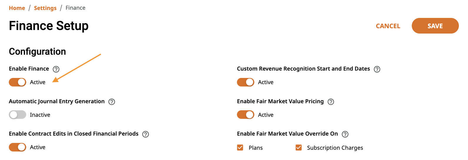 Enable_Finance.png