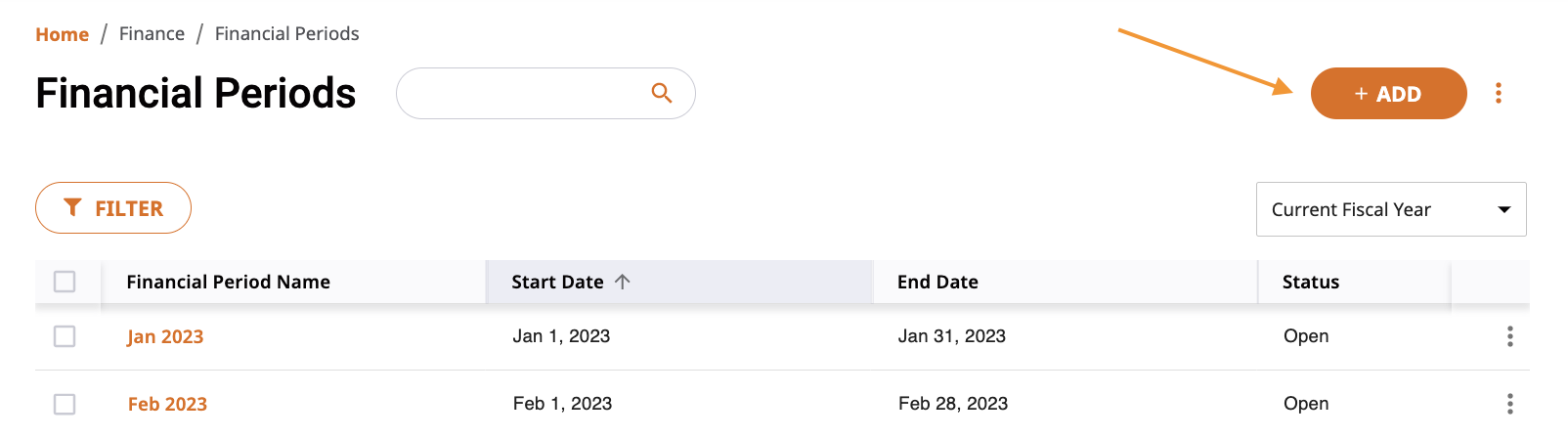 Add_Fin_Period.png