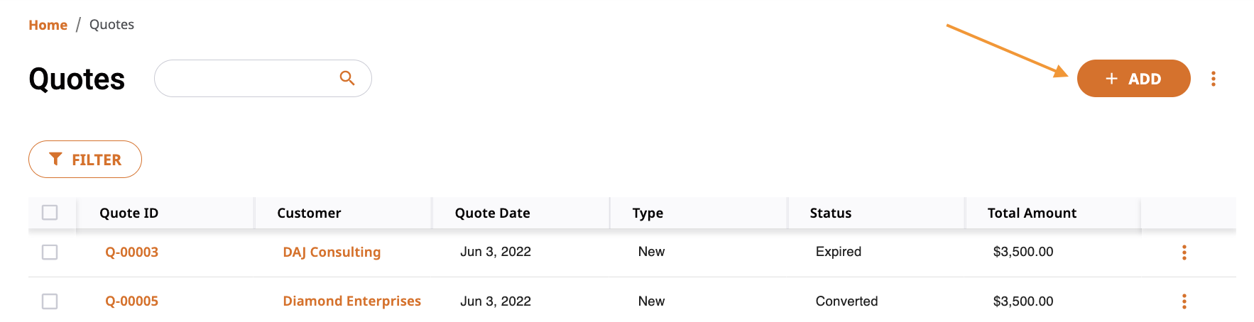 Add_Quote.png