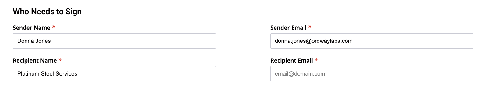 Who_Needs_to_Sign.png