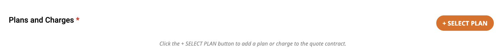 Select_Plan.png