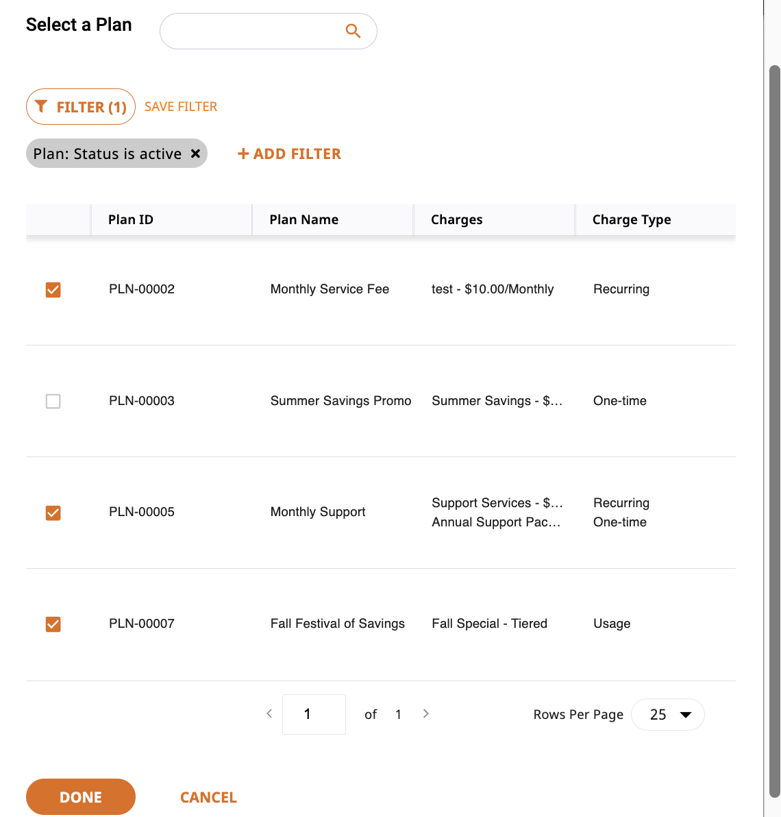 Select_Plans.png