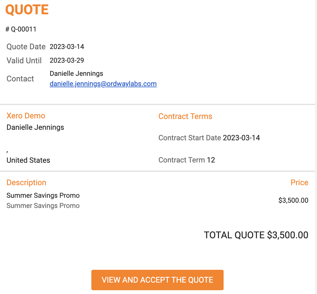 Sample_Quote_Email.png