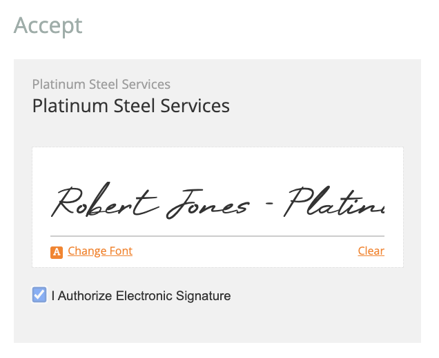 Update_Signature.png