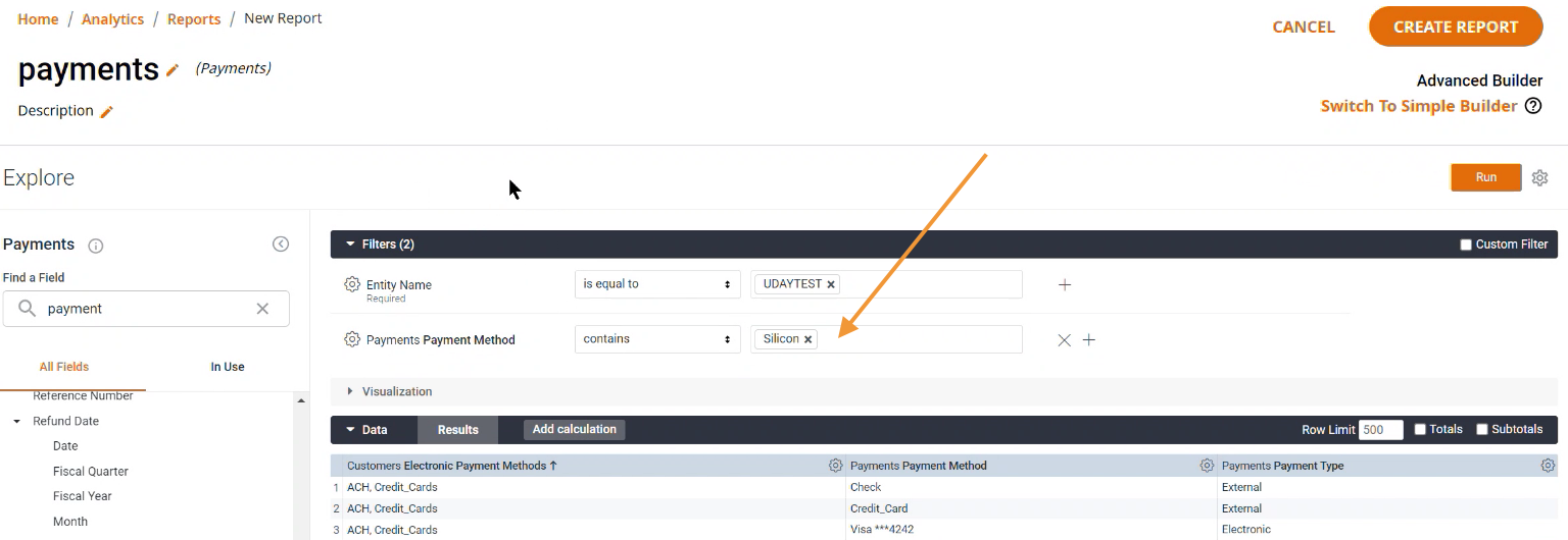 Filter_Payments_Advanced.png