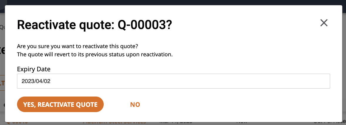 Confirm_Reactivate.png