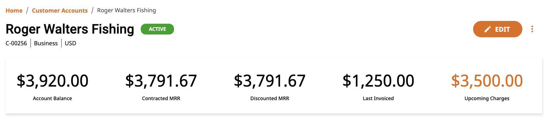 Customer_Recap_for_Manage_Customers.png
