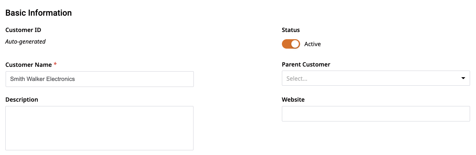 Add_Customer_Basic_Info.png