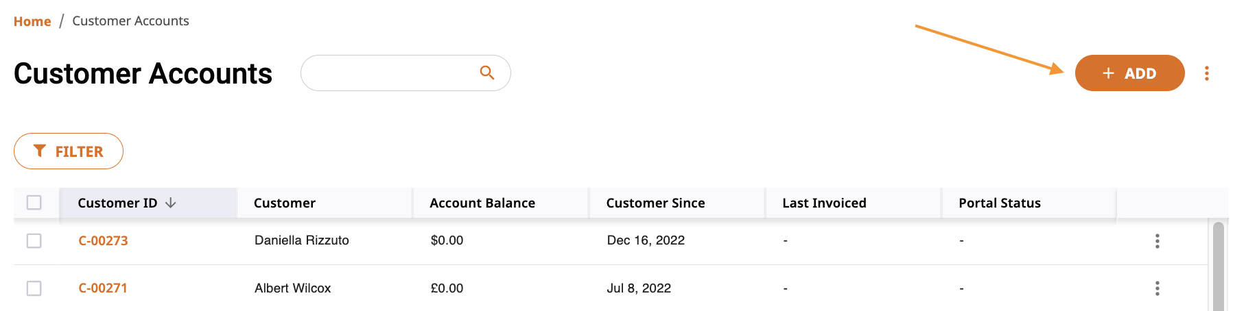 Add_Customer.png