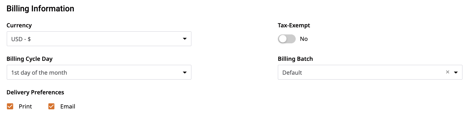 Add_Customer_Billing.png