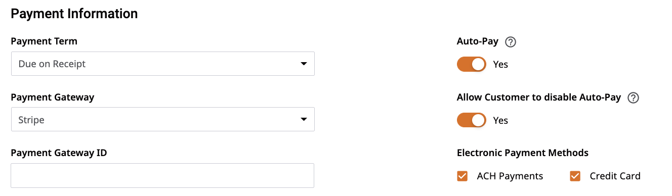 Add_Customer_Payment.png