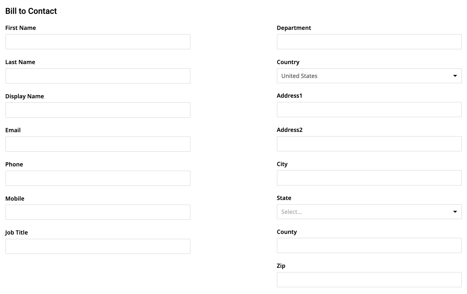 Add_Customer_Billing_Contact.png